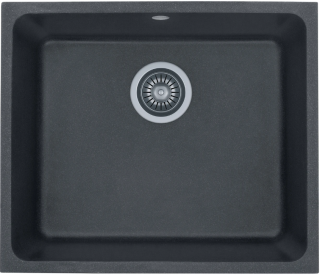 KGS U 60 1B Graphite